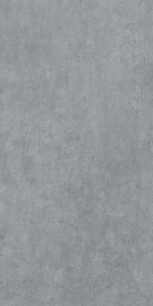 Concrate Carbon