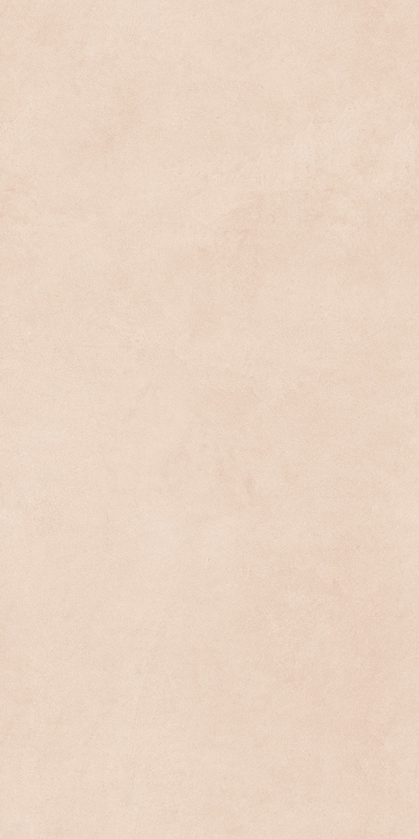 DAIMOND BLUSH