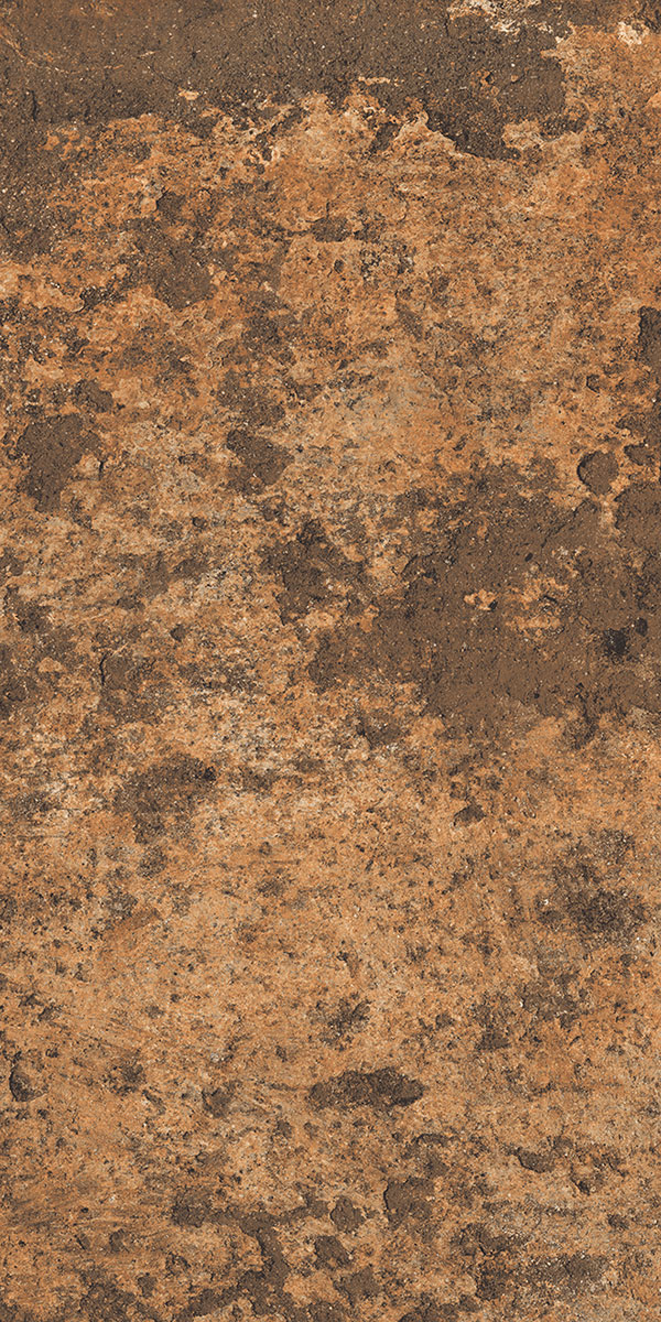 MATRIX OXIDE BROWN
