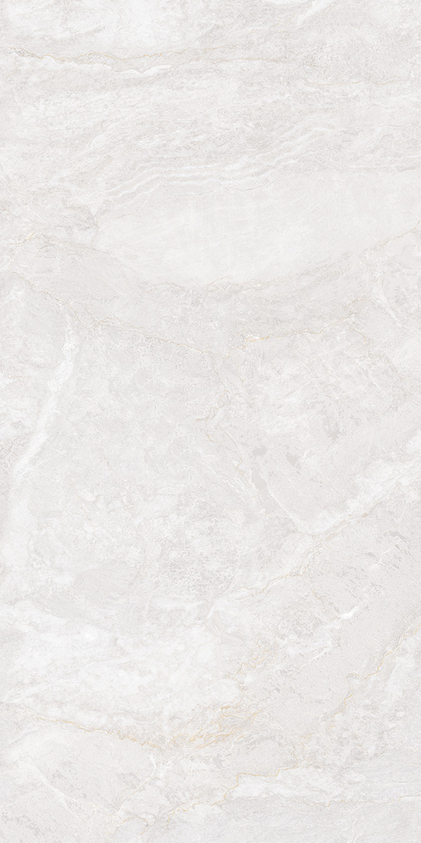 ZENITH WHITE