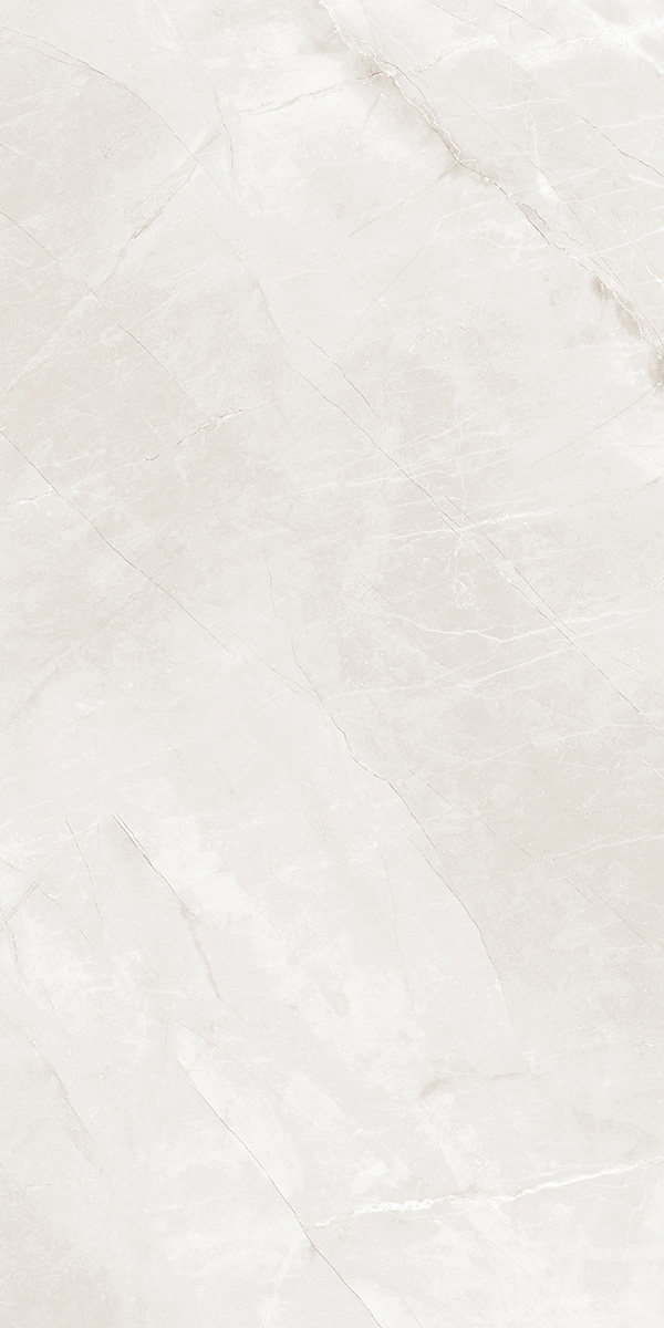 PULPISH GREY
