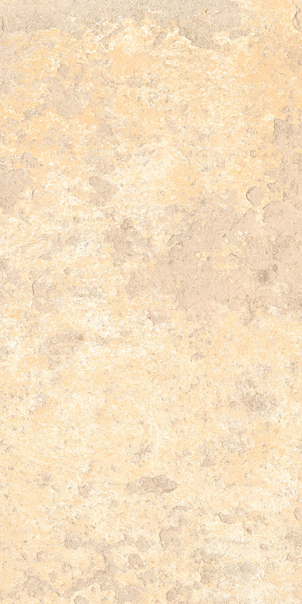MATRIX CREMA