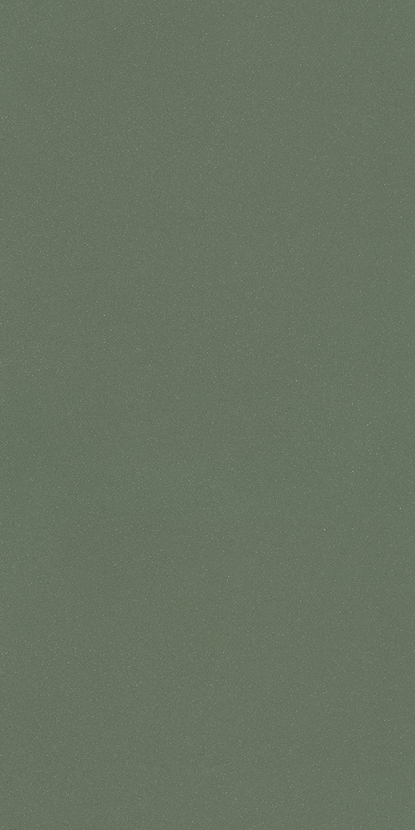 FERRO TEAL
