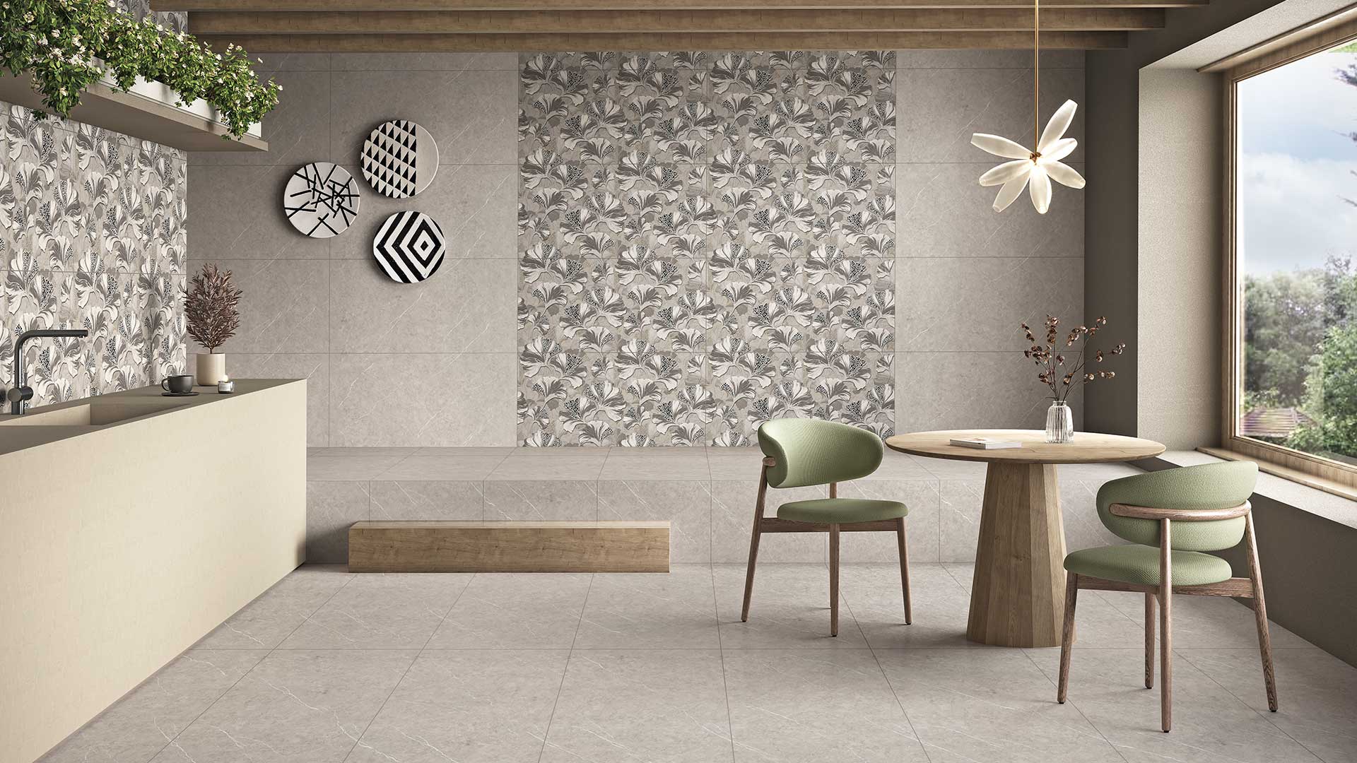 SICILIA TAUPE