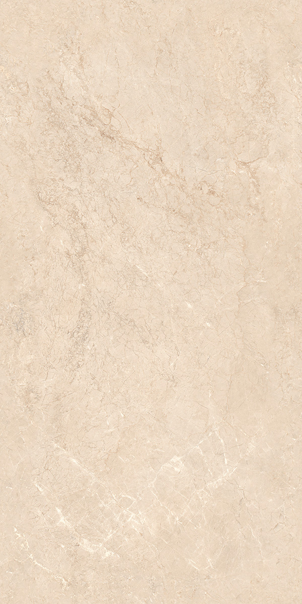 SAHARA BEIGE