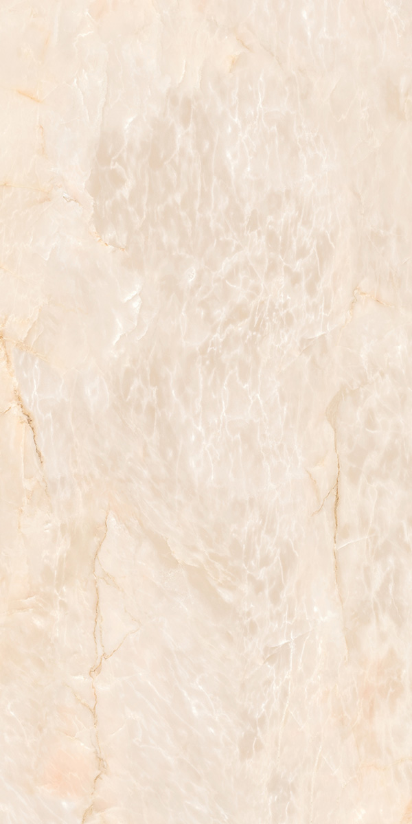 AURUM CREMA