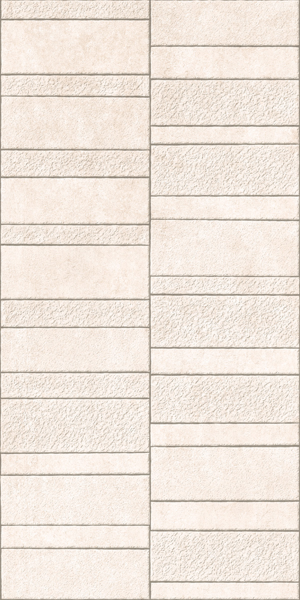 Concrate Crema Decor