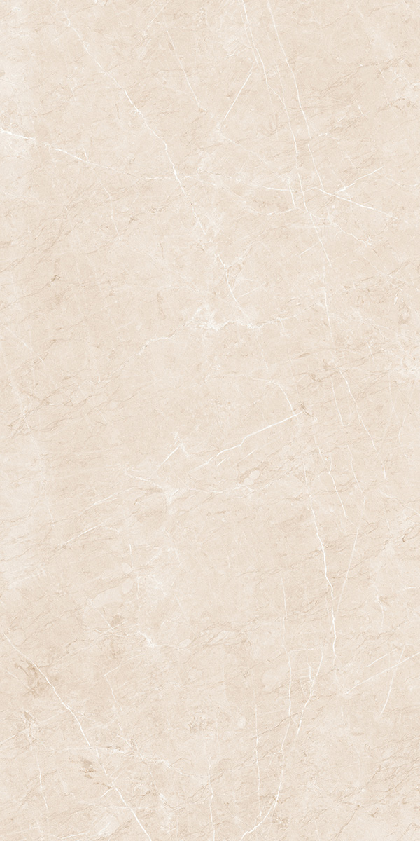 PERLINO BEIGE
