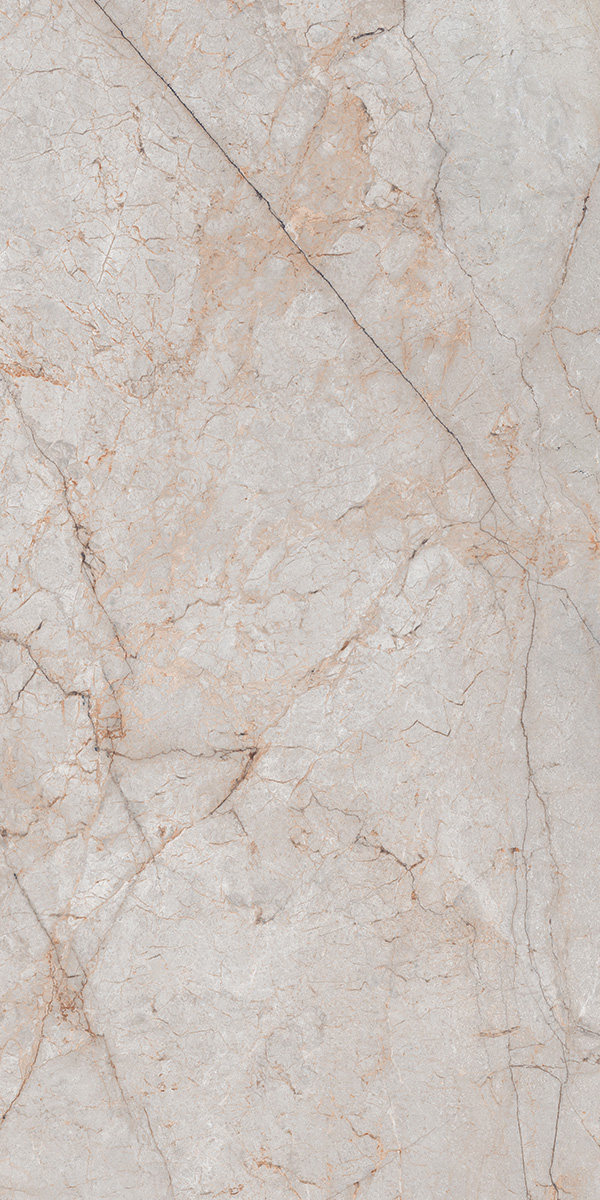 EGEO LIGHT GREY