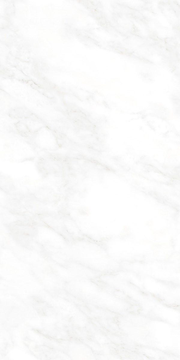 CLASSIC CARRARA