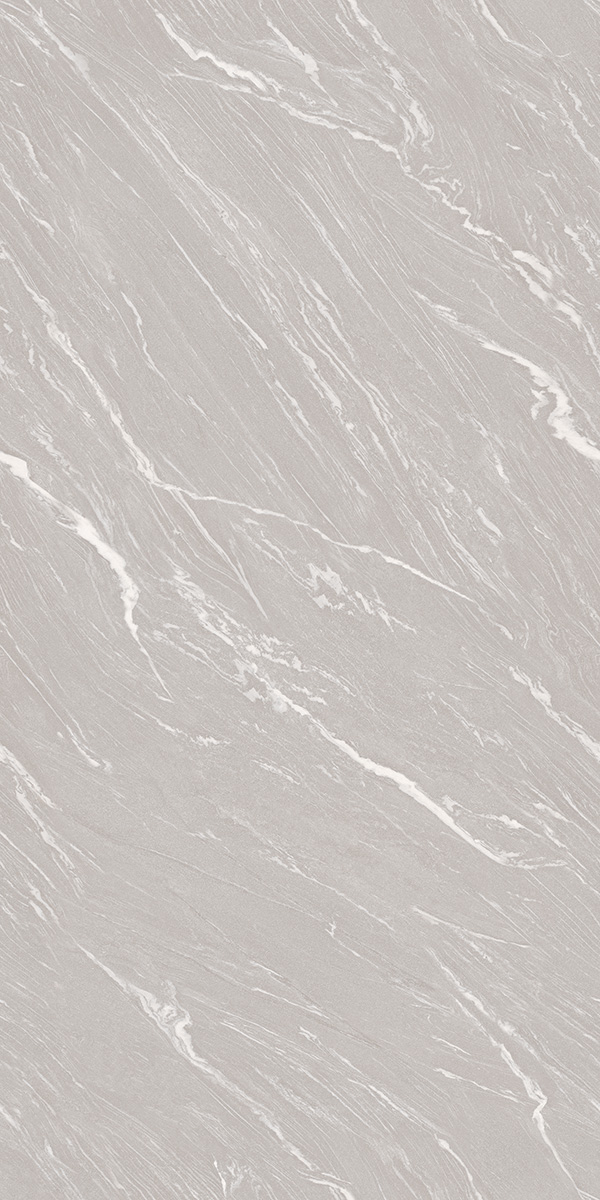 PANNONI GREY