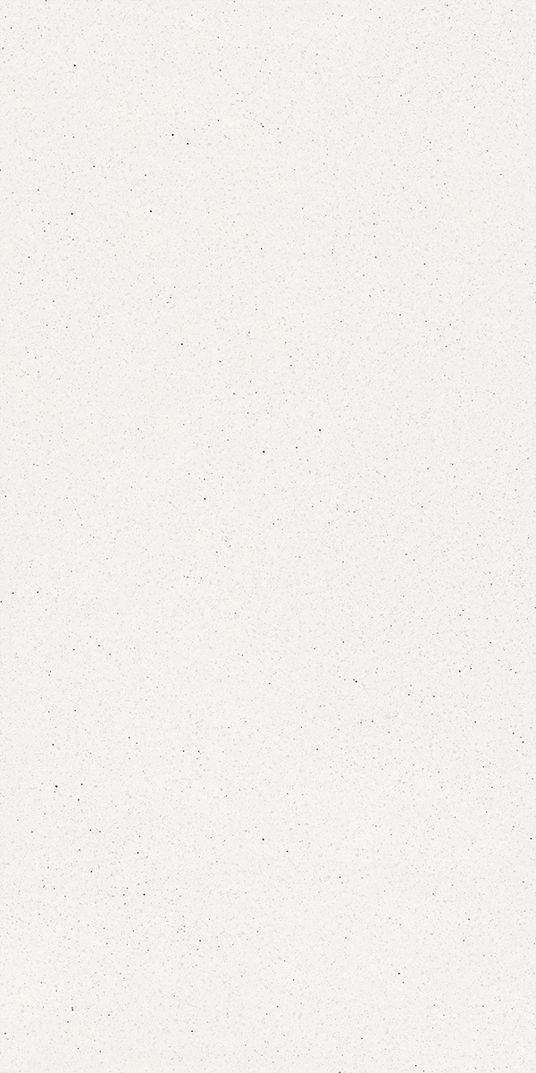 BLISS WHITE